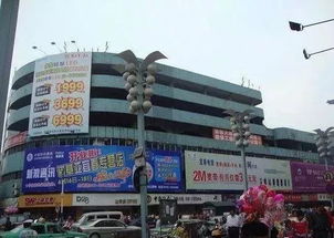 宜春樓市 普惠易拆，進龍難進，投資興辦實業之路