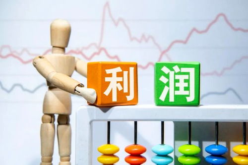 新能源財報亮眼、汽車業(yè)眾生相與酒店投資新風(fēng)向